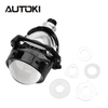 AUTOKI M3 3.0 45W-55W BI-LED ПРОЕКТОРНАЯ ОБЪЕКТИВА