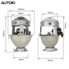 AUTOKI Hella G2 E55 D1S D3S БИКСЕНОНОВАЯ ОБЪЕКТИВА ПРОЕКТОРА