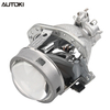 BI-XENON AUTOKI EVOX-R 1.0 Сменная линза для биксеноновых фар проектора