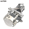 Проекторы AUTOKI BI-XENON E46-R H7 Bosch AL E46 OEM Design
