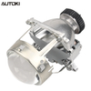 Проекторы AUTOKI BI-XENON E46-R D2S Bosch AL E46 OEM Design