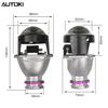 AUTOKI Micro Mini D2S БИКСЕНОНОВАЯ ЛИНЗА ПРОЕКТОРА Фара