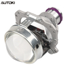 AUTOKI Новый EVOX-R 2.0 BI-LED ПРОЕКТОРНЫЙ ОБЪЕКТИВ