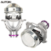AUTOKI Новый EVOX-R 2.0 BI-LED ПРОЕКТОРНЫЙ ОБЪЕКТИВ