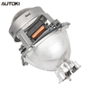 BI-XENON AUTOKI EVOX-R 1.0 Сменная линза для биксеноновых фар проектора