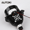 AUTOKI M3 3.0 45W-55W BI-LED ПРОЕКТОРНАЯ ОБЪЕКТИВА