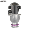 AUTOKI Micro Mini D2S БИКСЕНОНОВАЯ ЛИНЗА ПРОЕКТОРА Фара