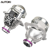 AUTOKI Новый EVOX-R 2.0 BI-LED ПРОЕКТОРНЫЙ ОБЪЕКТИВ