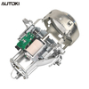 Проекторы AUTOKI BI-XENON E46-R H7 Bosch AL E46 OEM Design