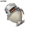 AUTOKI Hella G2 E55 D1S D3S БИКСЕНОНОВАЯ ОБЪЕКТИВА ПРОЕКТОРА