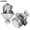BI-XENON AUTOKI EVOX-R 1.0 Сменная линза для биксеноновых фар проектора